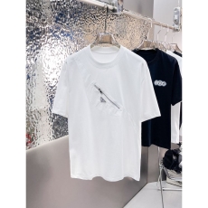 Balenciaga T-Shirts